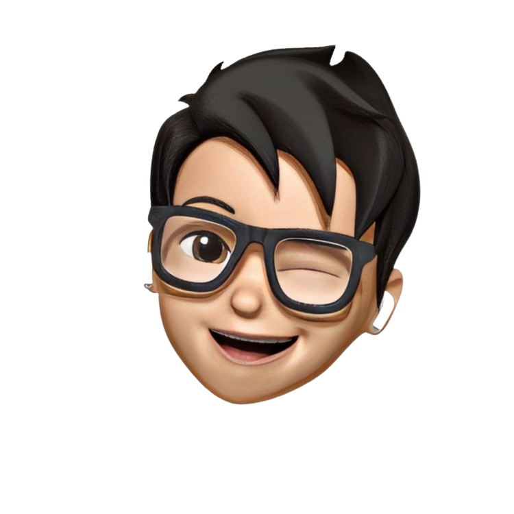 memoji